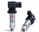 卢瑟福7LF1565压力变送器