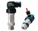 卢瑟福7LF1566压力变送器 卢瑟福7LF1566压力传感器